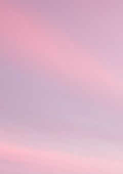 BTSマネは妊娠中。