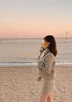 パンシヒョクPDニムの娘さん