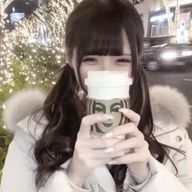 재さんのアイコン画像