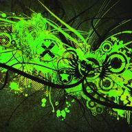 みぞり。(くん。)！👍👍🫠👍👍🙃🙂‍↔️👍さんのアイコン画像