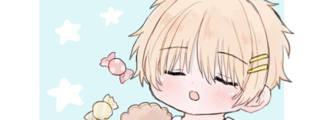 ゆぅちゃん☆さんの壁紙画像
