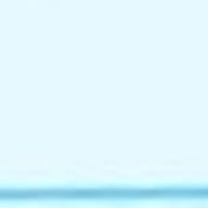 ゆんさんのアイコン画像