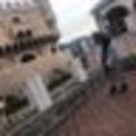 Manappiさんのアイコン画像