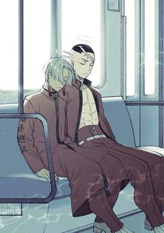 しぬゥゥゥゥゥゥゥゥゥゥゥゥ