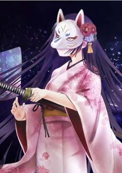 あの子実は最強って噂