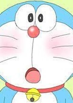 嬉しい出来事日記(´・∀・`)