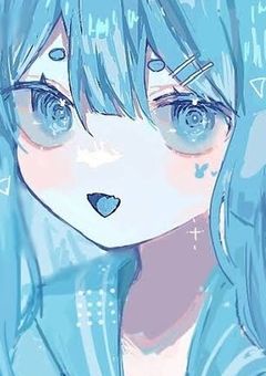 転校したら人外学園でした