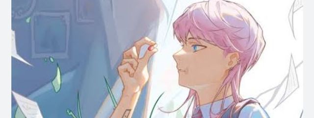 幸乃 歌音☆゜*・@きちゅねのよめいりさんの壁紙画像