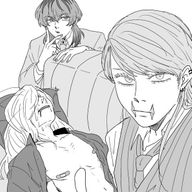 幸乃 歌音☆゜*・@きちゅねのよめいりさんのアイコン画像