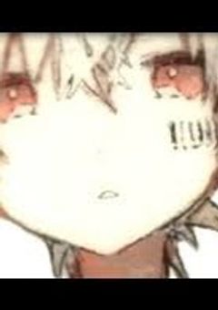 ﾀﾋにたがりの僕が選んだ道、