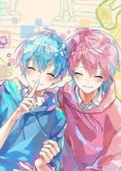 君と出会えた13日間