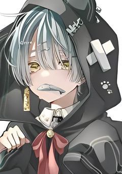 え、今 渋谷 、