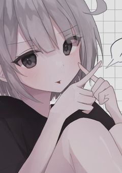 君ﾀﾋのうこと勿枯れ