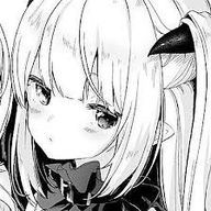 ＾＾さんのアイコン画像