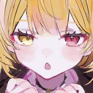 めぇり🪄さんのアイコン画像