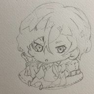 ஐ・:*:・✿ฺ ஐ*・:さんのアイコン画像