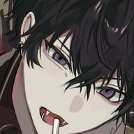 rau 🦈🧷さんのアイコン画像