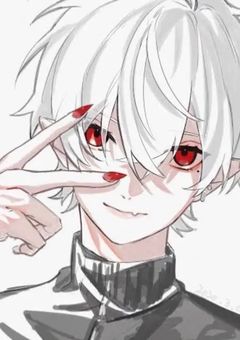 最強の個性を持ったビィラン
