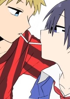wrwrdBL