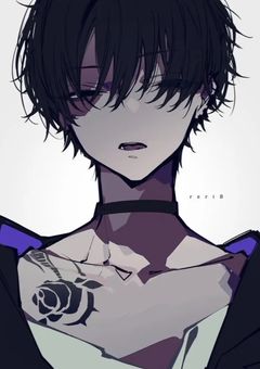 魔界の主役は我々だ！