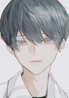 闇のオークションに出されちゃった(* 'ᵕ' )☆