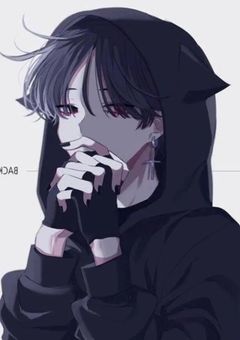 不死身の男の子はどうなる…？！