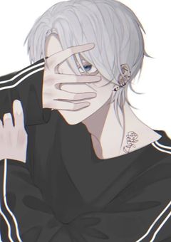 すぐにギャングに入った100年前も今も黒であり続ける人は最強！！
