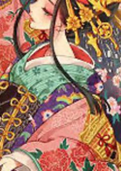 キャバ嬢の女は色んな男を騙して、ギャングの前では本性を明かすクソ女