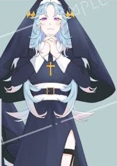 マッシュル～神の使徒の固有魔法～