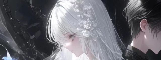  ˙˚ʚ✞星神 朔✞ɞ˚˙さんの壁紙画像