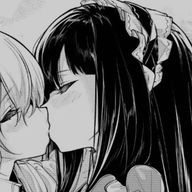 ˙˚ʚ✞星神 朔✞ɞ˚˙さんのアイコン画像