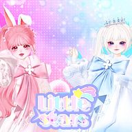 Little Stars☆さんのアイコン画像
