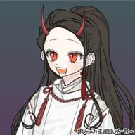 パラノイアさんのアイコン画像