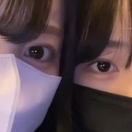 우naさんのアイコン画像