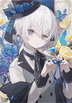 すたぽらの6人目は、ヒーローか