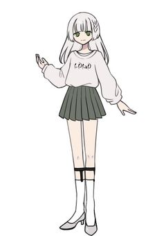 上鳴の幼なじみ