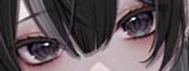 蒼葉玲音🪼☄️🫧さんの壁紙画像