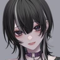 蒼葉玲音🪼☄️🫧さんのアイコン画像