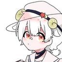 空亜