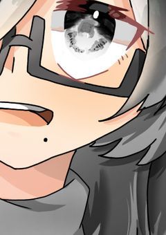いらすとべや
