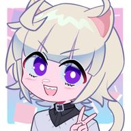 空亜さんのアイコン画像