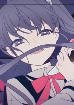 あの世行きのバスに乗ってさらば。
