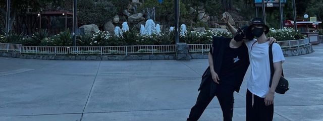 소루さんの壁紙画像