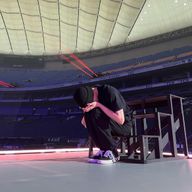 소루さんのアイコン画像