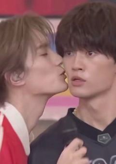 3080の恋を応援していきませんか？