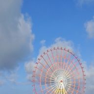 sora．さんのアイコン画像