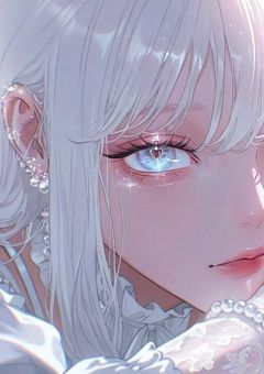 五条妹がウィンブレの世界へ