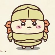 名無しのななこちゃんさんのアイコン画像