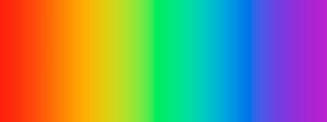 おこのみやきさんの壁紙画像