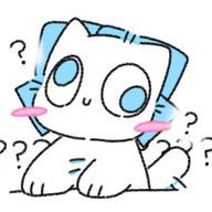 おこのみやきさんのアイコン画像